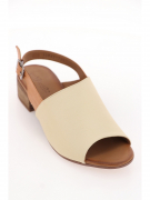 10867-LL-705. Фото №2