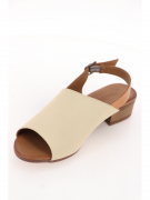 10867-LL-705. Фото №3