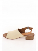 10867-LL-705. Фото №4