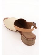 10867-LL-705. Фото №5