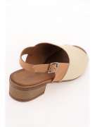 10867-LL-705. Фото №6