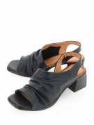 11040-LL-01. Фото №1