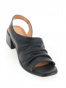 11040-LL-01. Фото №2