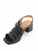 11040-LL-01. Фото №3