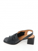 11040-LL-01. Фото №4