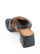 11040-LL-01. Фото №5