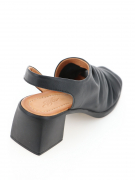 11040-LL-01. Фото №6