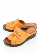 900841-LL-17. Фото №1