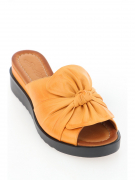 900841-LL-17. Фото №2