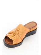 900841-LL-17. Фото №3