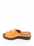 900841-LL-17. Фото №4