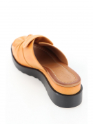 900841-LL-17. Фото №5