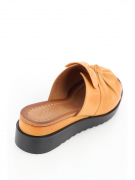 900841-LL-17. Фото №6