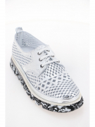 11688-LL-660. Фото №2