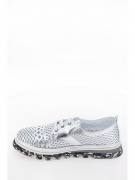 11688-LL-660. Фото №4