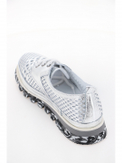 11688-LL-660. Фото №5