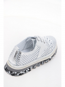 11688-LL-660. Фото №6