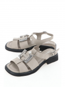 11701-LL-09. Фото №1