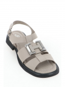 11701-LL-09. Фото №2