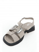 11701-LL-09. Фото №3