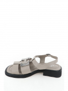 11701-LL-09. Фото №4