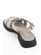 11701-LL-09. Фото №5