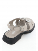 11701-LL-09. Фото №6