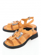 11701-LL-17. Фото №1