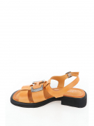 11701-LL-17. Фото №4