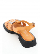 11701-LL-17. Фото №5