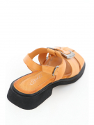 11701-LL-17. Фото №6