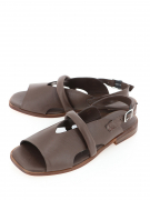 11865-LL-23. Фото №1