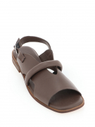 11865-LL-23. Фото №2