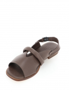 11865-LL-23. Фото №3