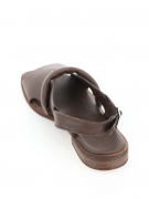 11865-LL-23. Фото №5