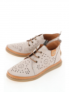 11937-LL-709. Фото №1