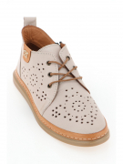 11937-LL-709. Фото №2