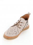 11937-LL-709. Фото №3