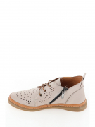 11937-LL-709. Фото №4