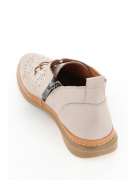 11937-LL-709. Фото №5