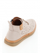 11937-LL-709. Фото №6