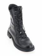 12299-WL-01. Фото №2