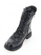 12299-WL-01. Фото №3