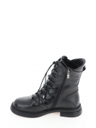 12299-WL-01. Фото №4