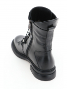 12299-WL-01. Фото №5