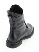 12299-WL-01. Фото №6