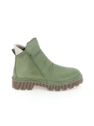 14198-PL-735. Фото №2