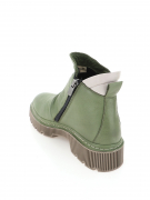 14198-PL-735. Фото №4