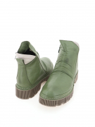 14198-PL-735. Фото №5