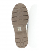 14198-PL-735. Фото №6